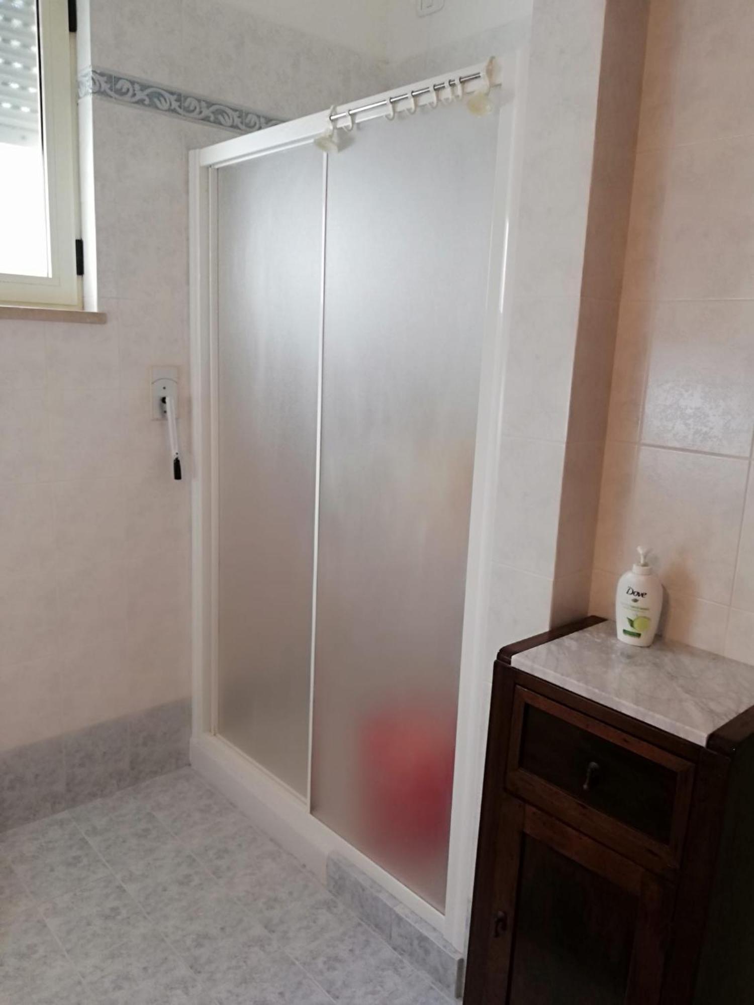 La Casa Di Giulia Apartment Отранто Екстериор снимка